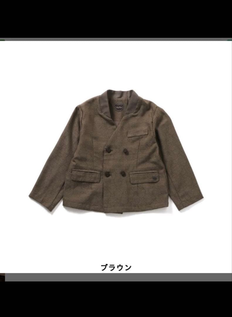 アプレレクール　フォーマル5点セット　七五三　入学式　卒園式　結婚式