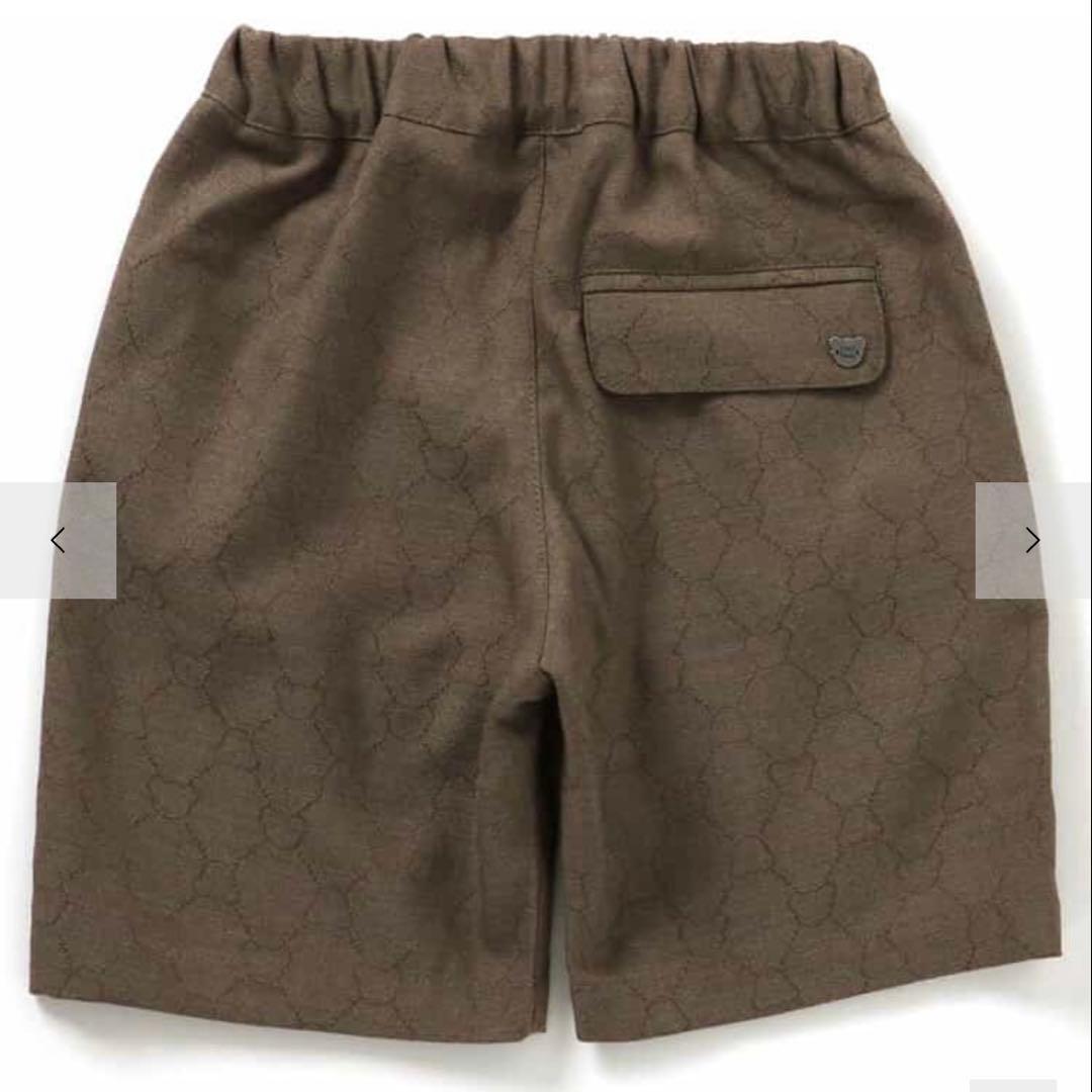 アプレレクール　フォーマル5点セット　七五三　入学式　卒園式　結婚式