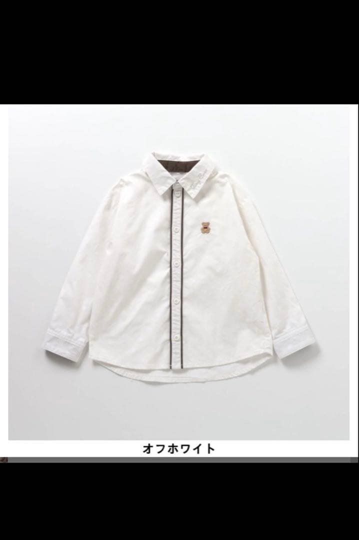 アプレレクール　フォーマル5点セット　七五三　入学式　卒園式　結婚式