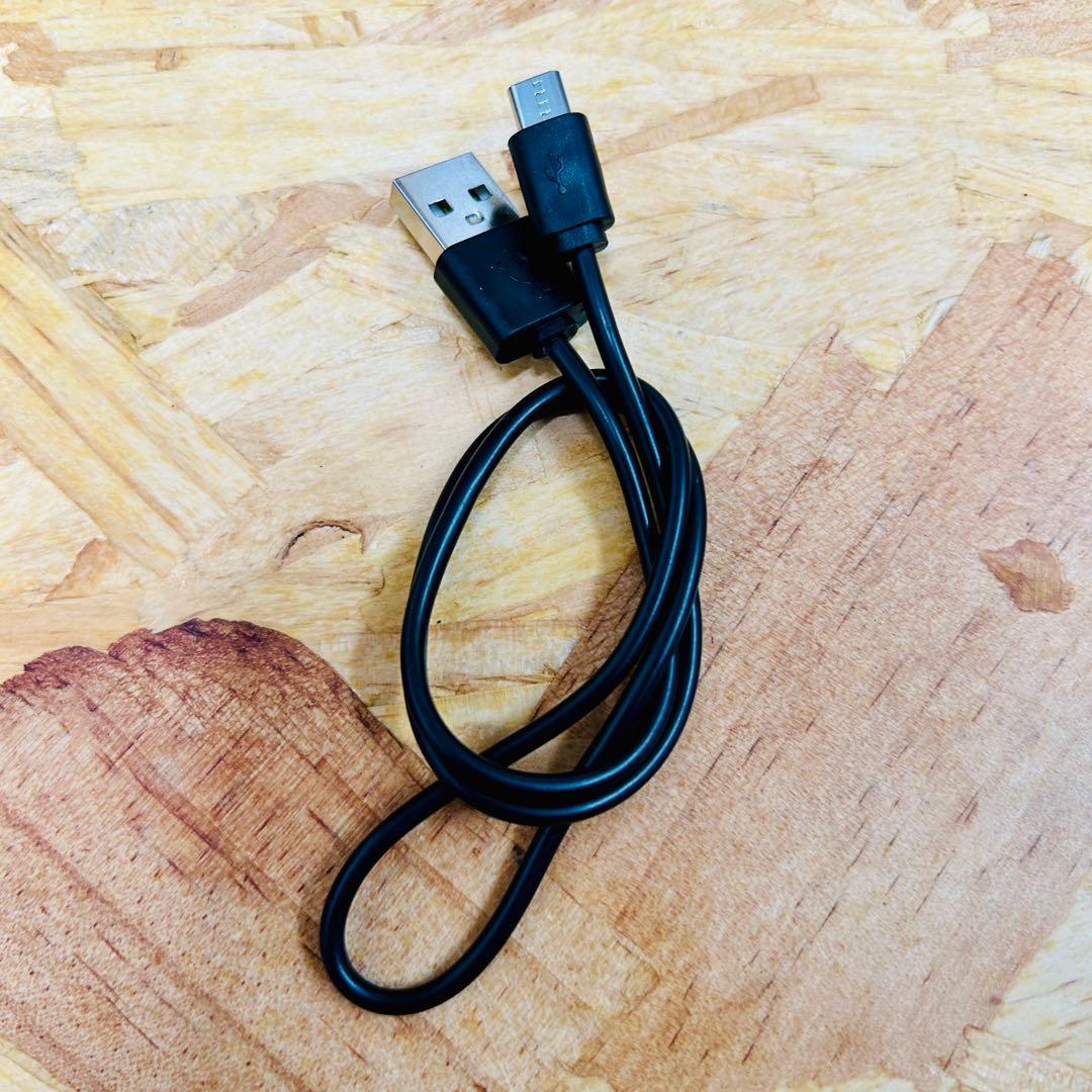 Kindle Paperwhite 防水機能搭載 32GB