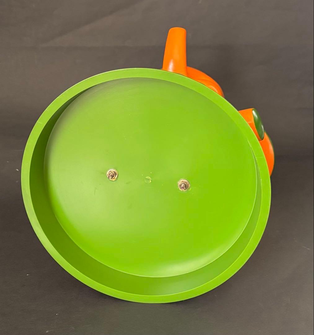 【昭和レトロ】佐藤製薬 サトちゃん カウンター用