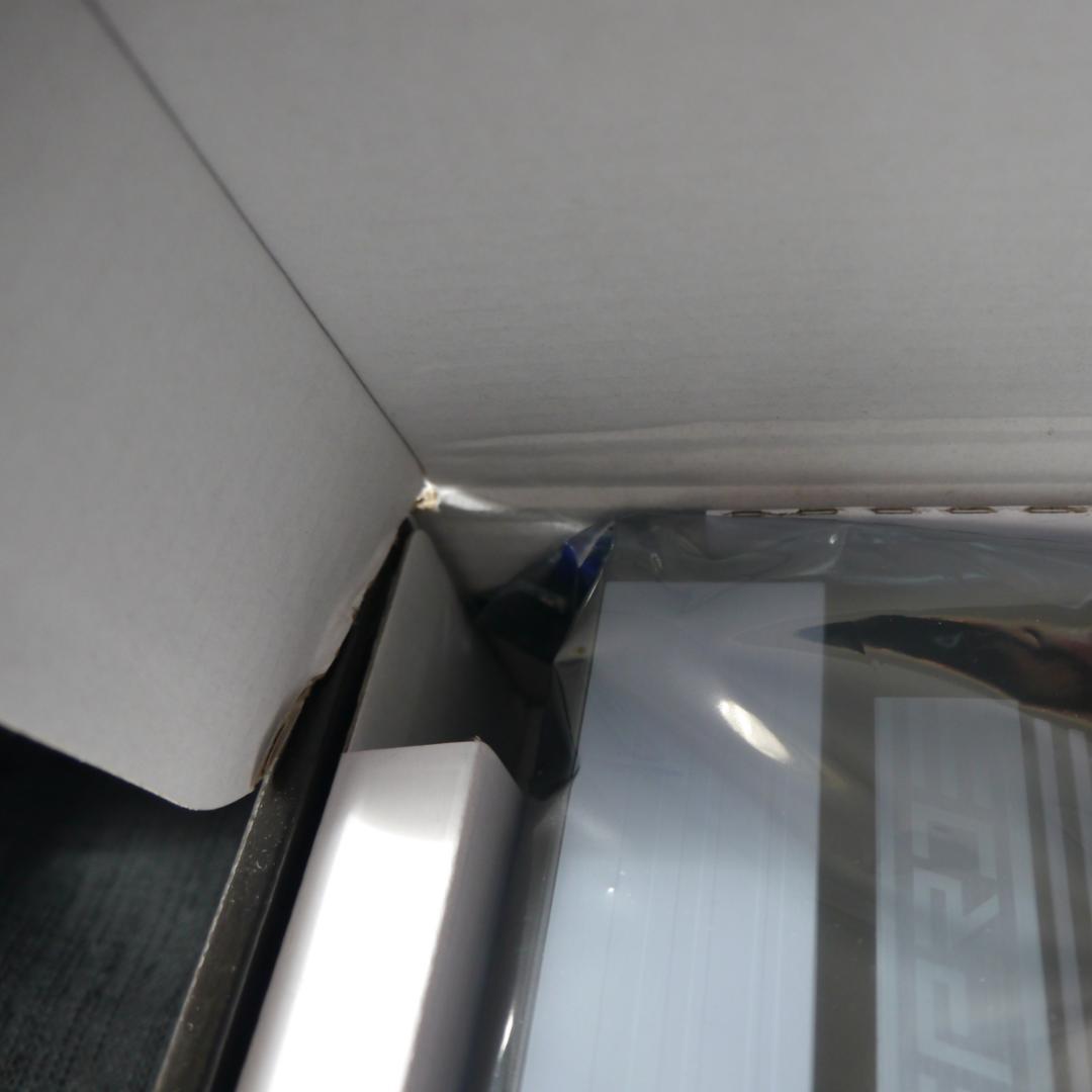 ASRock B650M Pro X3D【AM5対応マザーボード】