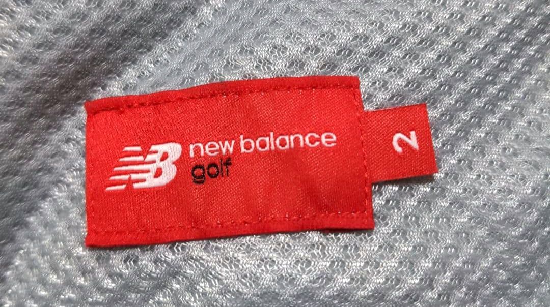 再再再値下新品ニューバランス　中綿ジャケット2 イエロー定価23100円防風撥水