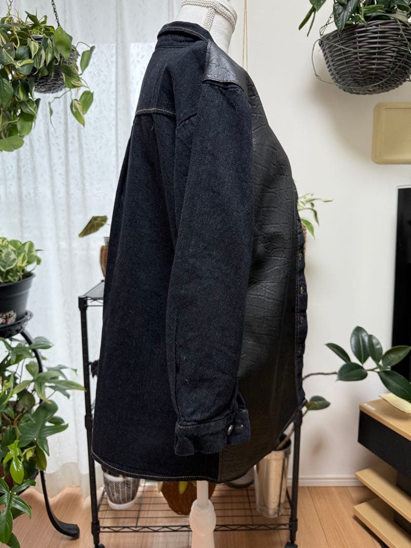 M.U.L. 専用出品です❣️2点セットです！