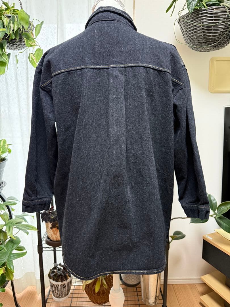 M.U.L. 専用出品です❣️2点セットです！