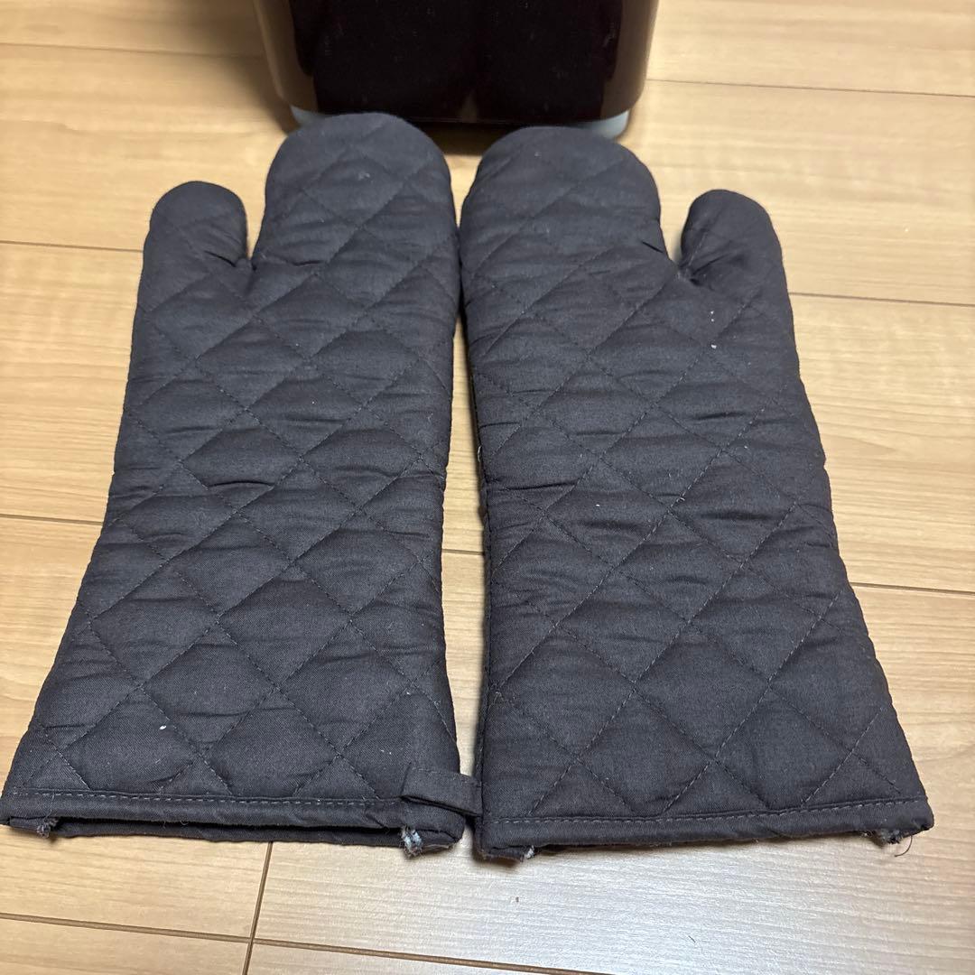 Panasonic SD-MT1 ホームベーカリー（使用数回）