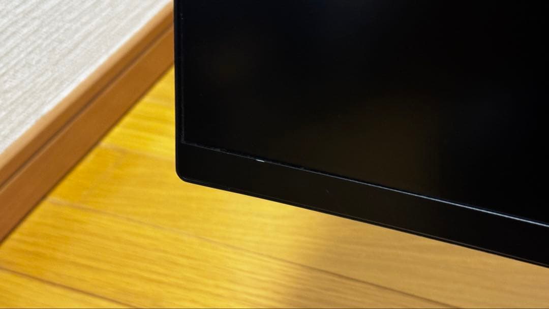 LG ゲーミングモニター 34UC79G-B