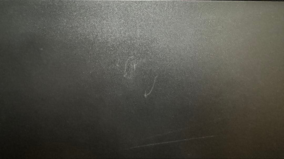 LG ゲーミングモニター 34UC79G-B