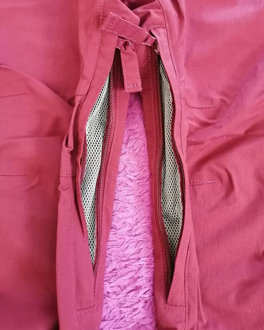 【♡︎】レディース S スノーボード スキー ウェア 上下 フェニックス