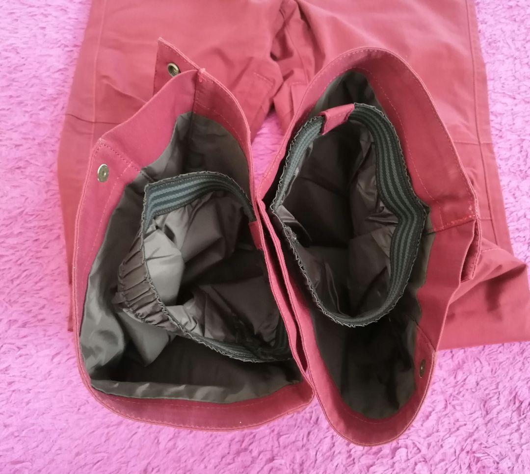 【♡︎】レディース S スノーボード スキー ウェア 上下 フェニックス