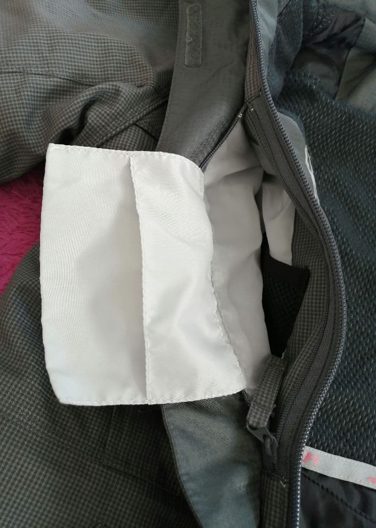 【♡︎】レディース S スノーボード スキー ウェア 上下 フェニックス