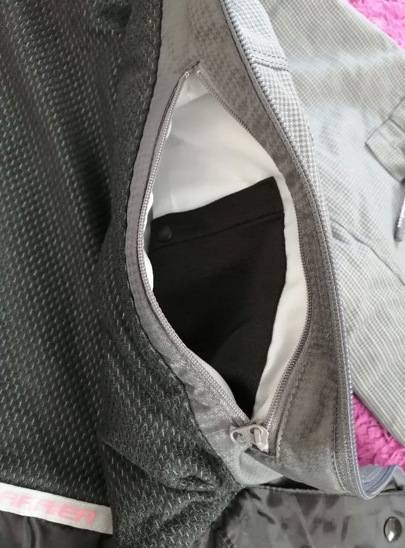 【♡︎】レディース S スノーボード スキー ウェア 上下 フェニックス