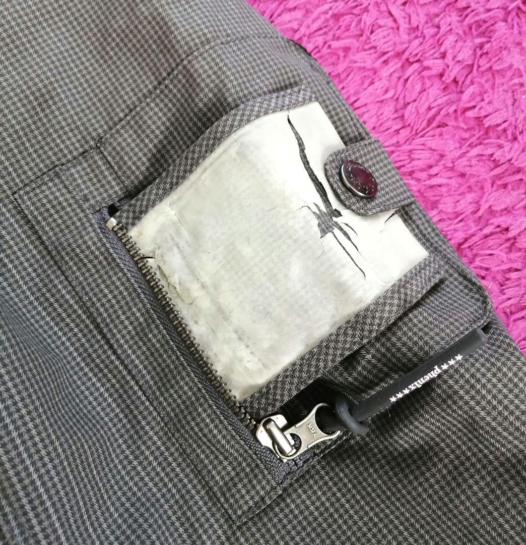 【♡︎】レディース S スノーボード スキー ウェア 上下 フェニックス