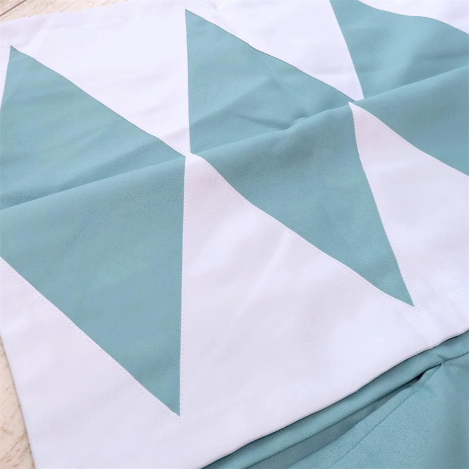 コストモ製　刀剣乱舞　大和守安定　通常　正装　戦闘衣装　S