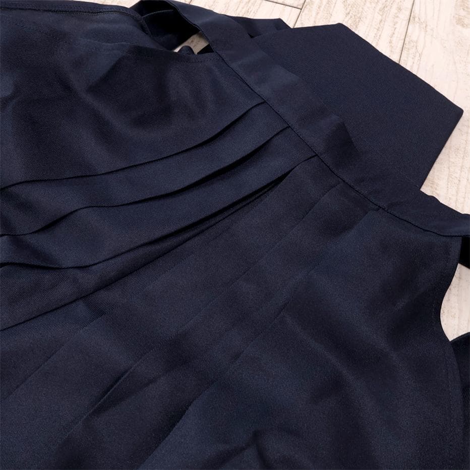 コストモ製　刀剣乱舞　大和守安定　通常　正装　戦闘衣装　S