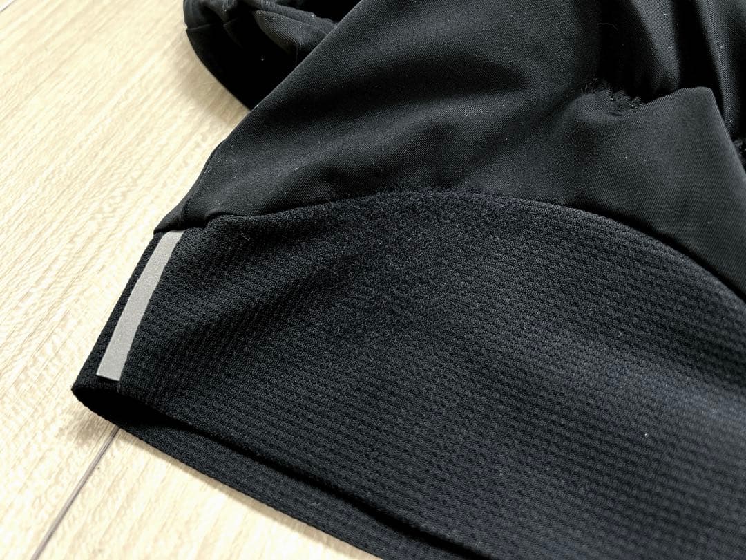 ☆ASSOS UMA GTハーフショーツ Evo☆ Sサイズ SUMMER1/3