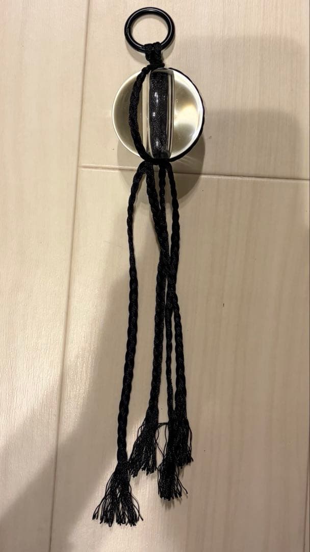 Nutemperor ナットエンペラー ショルダーバック