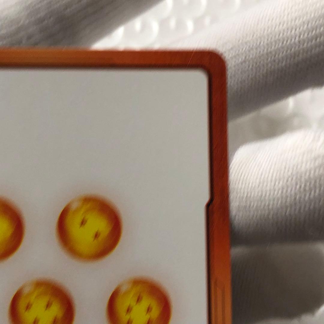 エナジーマーカー　e-90 マンガブースター　フュージョンワールド