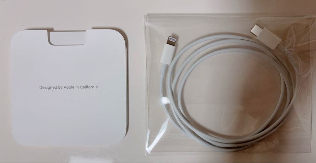 AirPods Max Appleピンク 純正 正規品 刻印無し