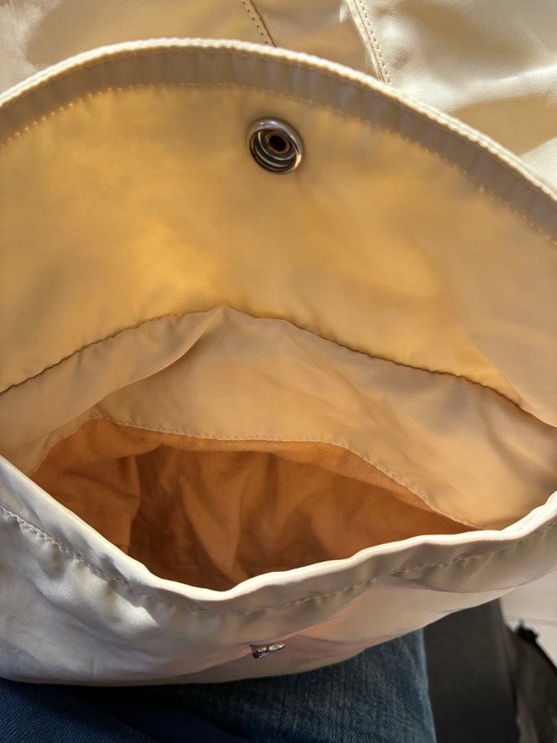 バズリクソンズ UNITED CARR N-3B UC10519 L