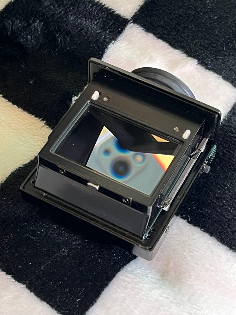 Canon F-1 一眼レフカメラ レンズ4本セット