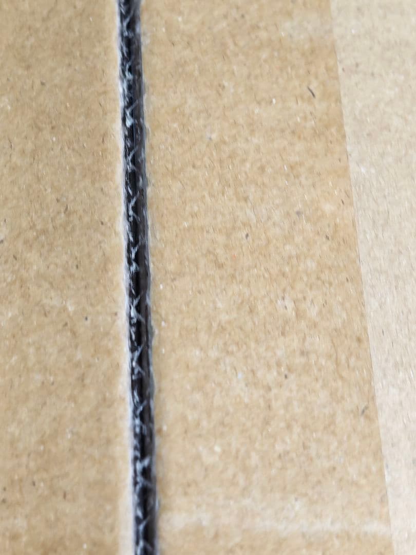 未開封　エッグヘッドクライシス　カートン