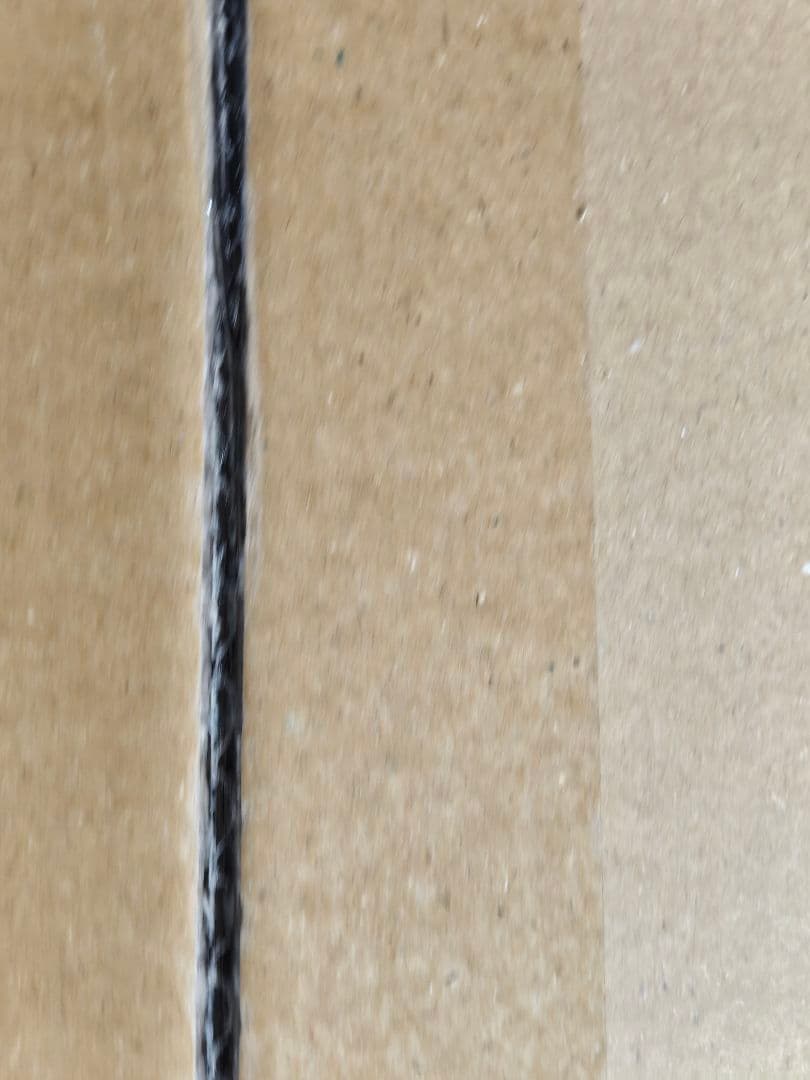 未開封　エッグヘッドクライシス　カートン