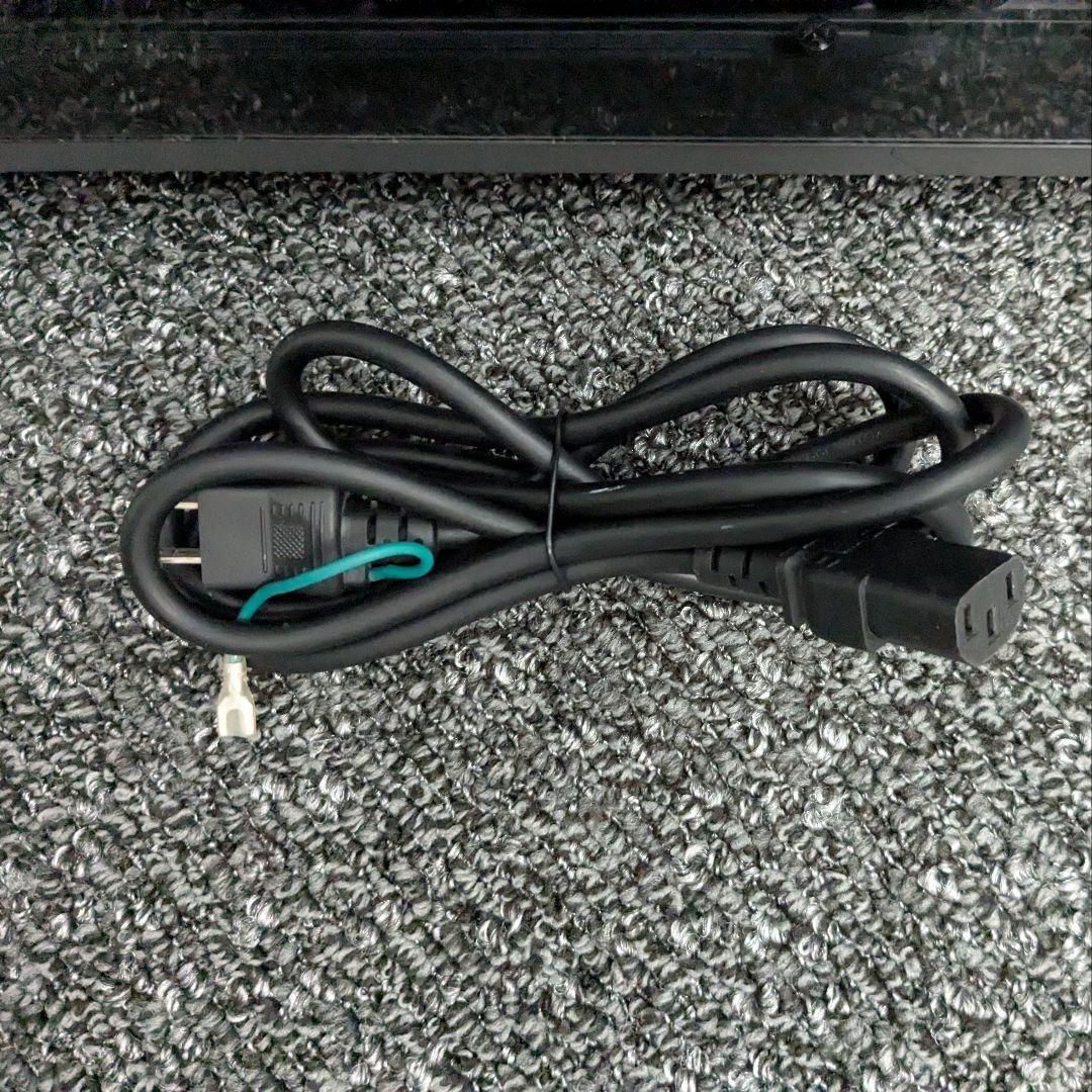 20コア40スレッド/96GBメモリ/office/1TB/750W電源