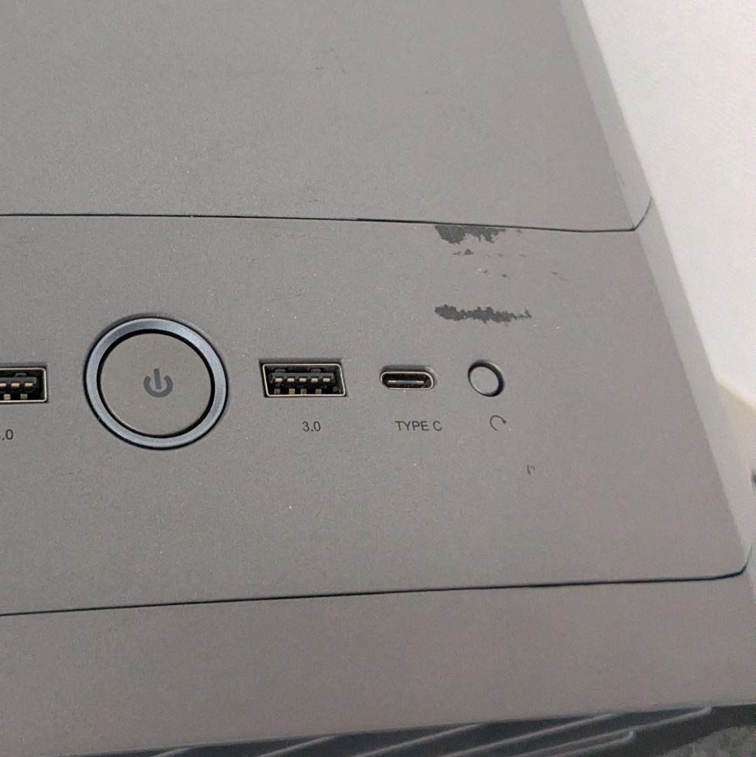 20コア40スレッド/96GBメモリ/office/1TB/750W電源