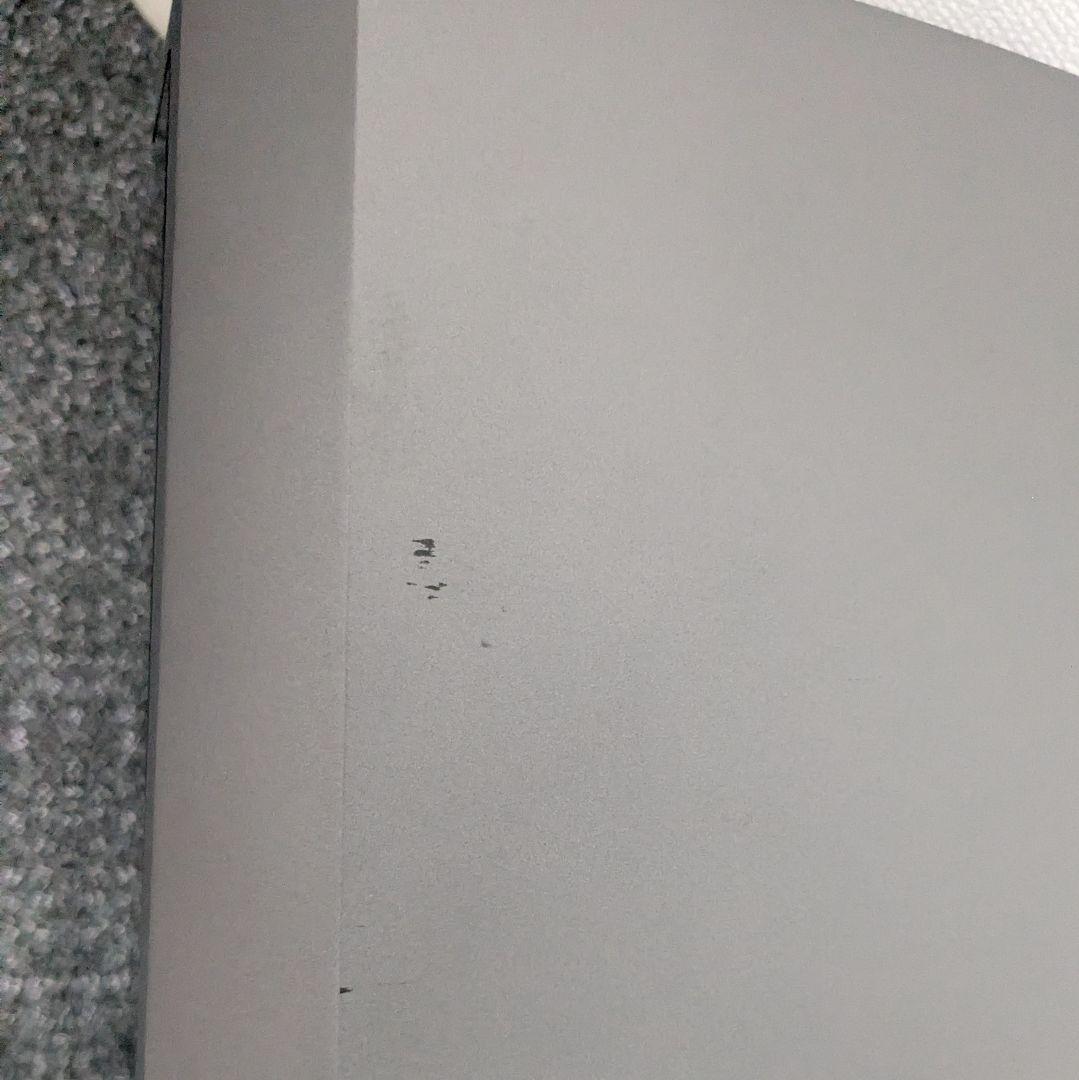 20コア40スレッド/96GBメモリ/office/1TB/750W電源