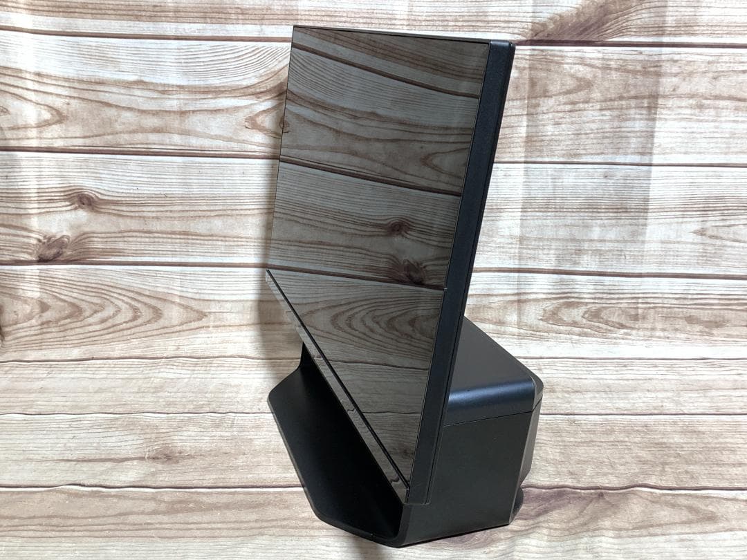 富士通 テレビ M.2+3.0TB/Win11/i7/12GB/オフィス/BD