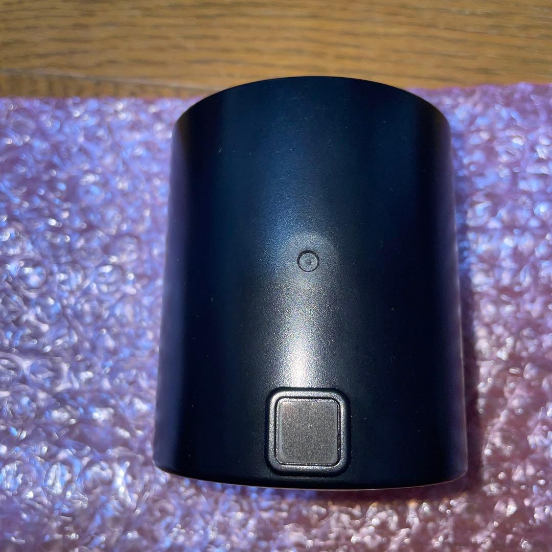 新品✨日立掃除機バッテリーPVB-2125B PV-BEH900-009