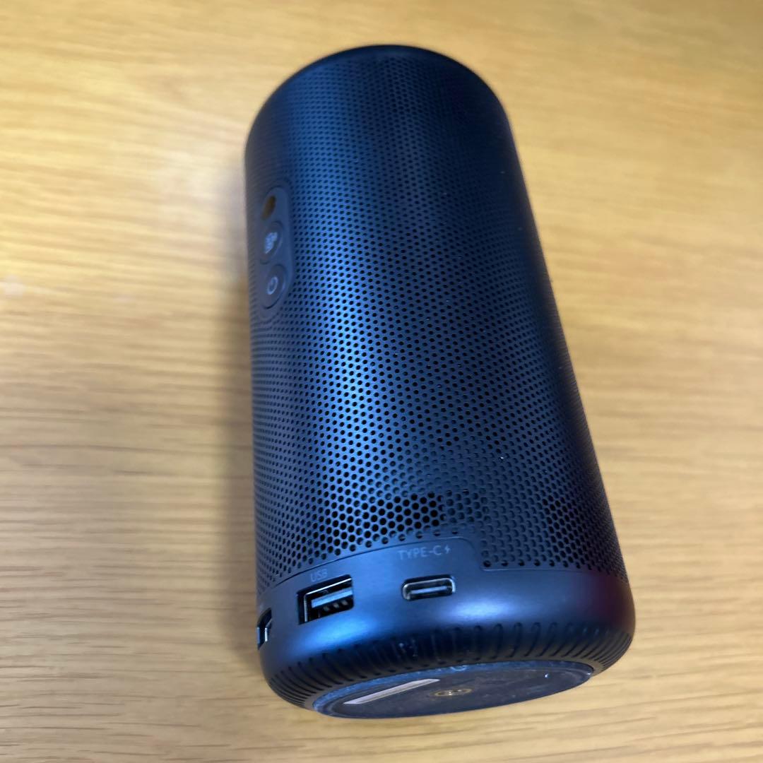 Anker Nebula (ネビュラ) Capsule 3　★おまけつき★