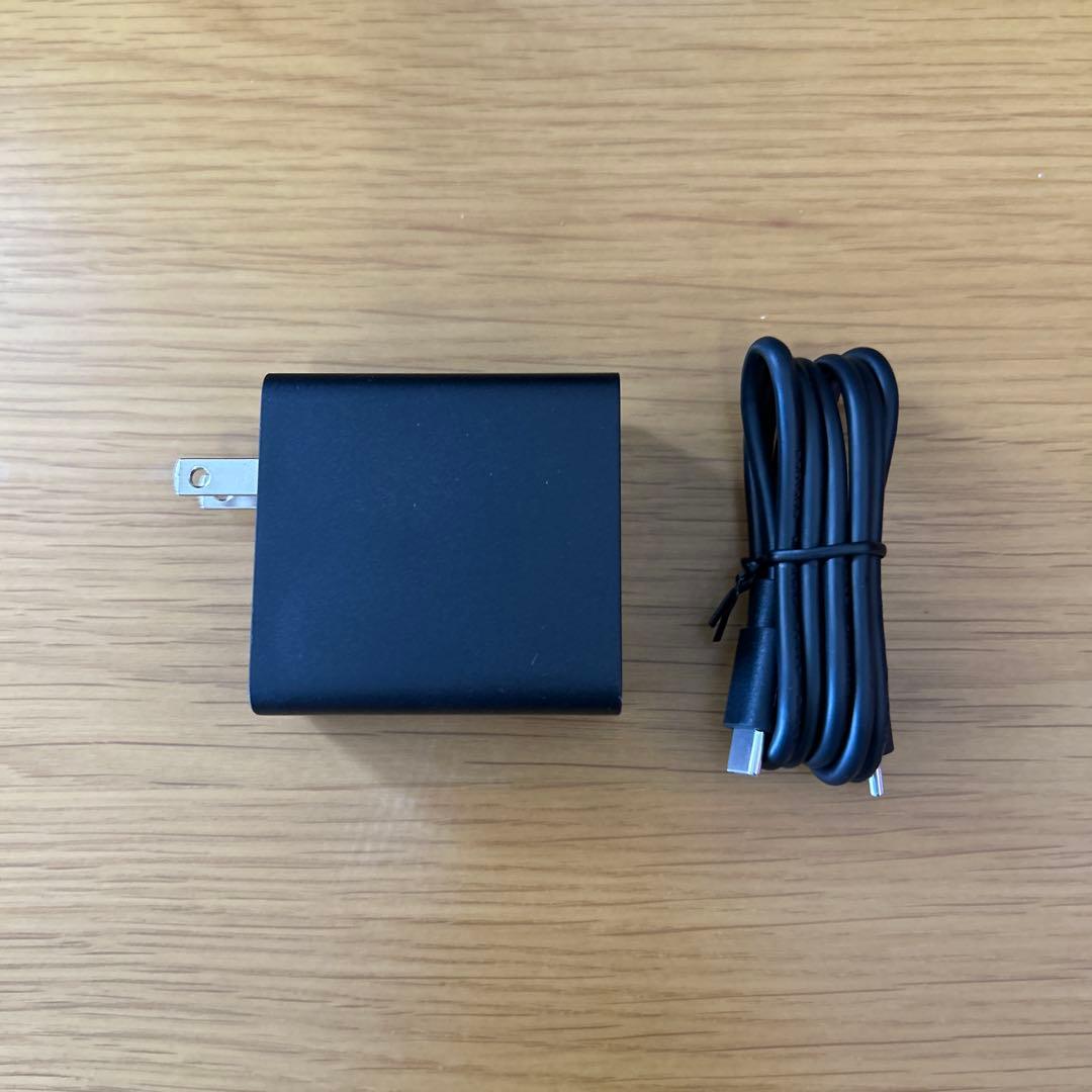 Anker Nebula (ネビュラ) Capsule 3　★おまけつき★