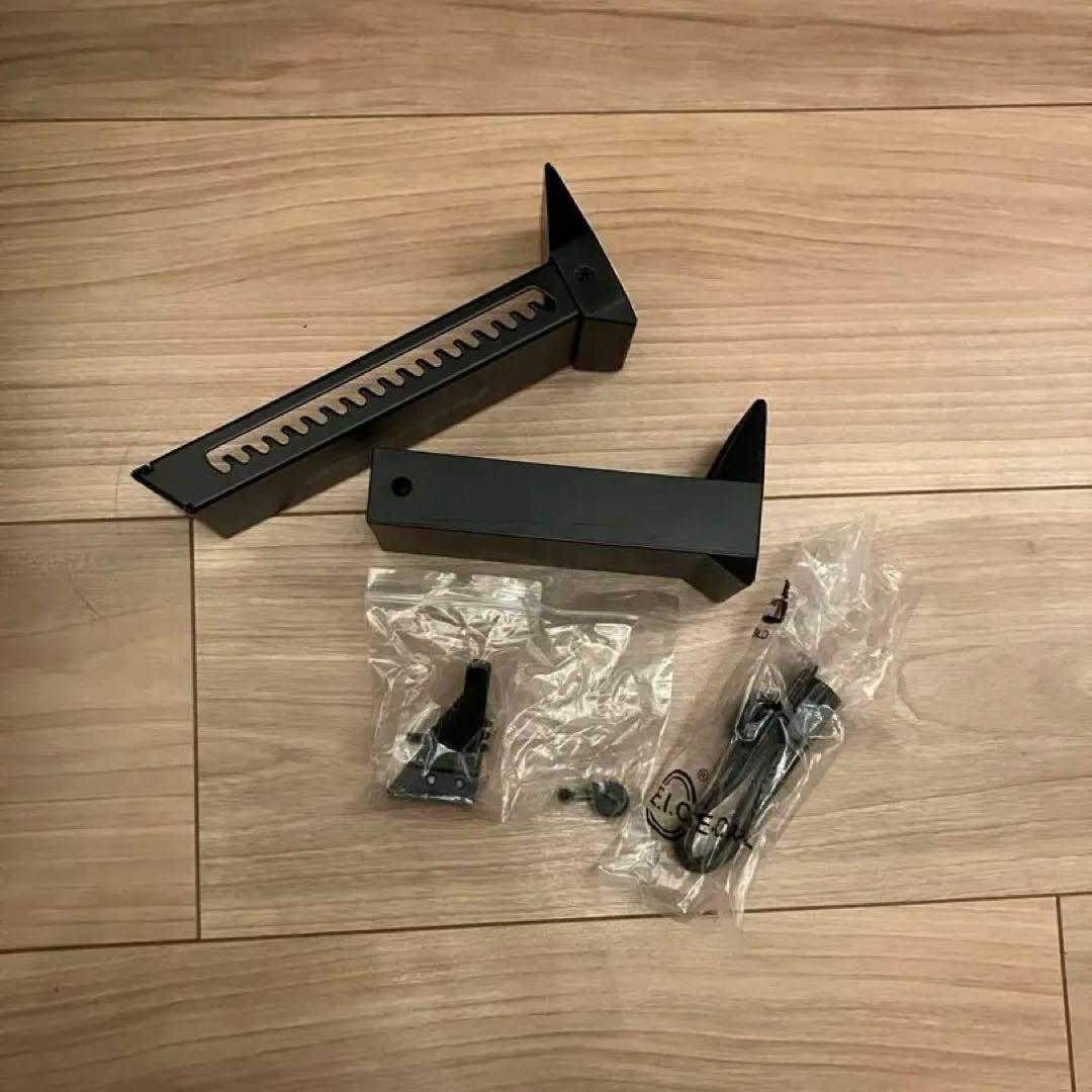 Power Color AMD Radeon RX6900XT【中古品】