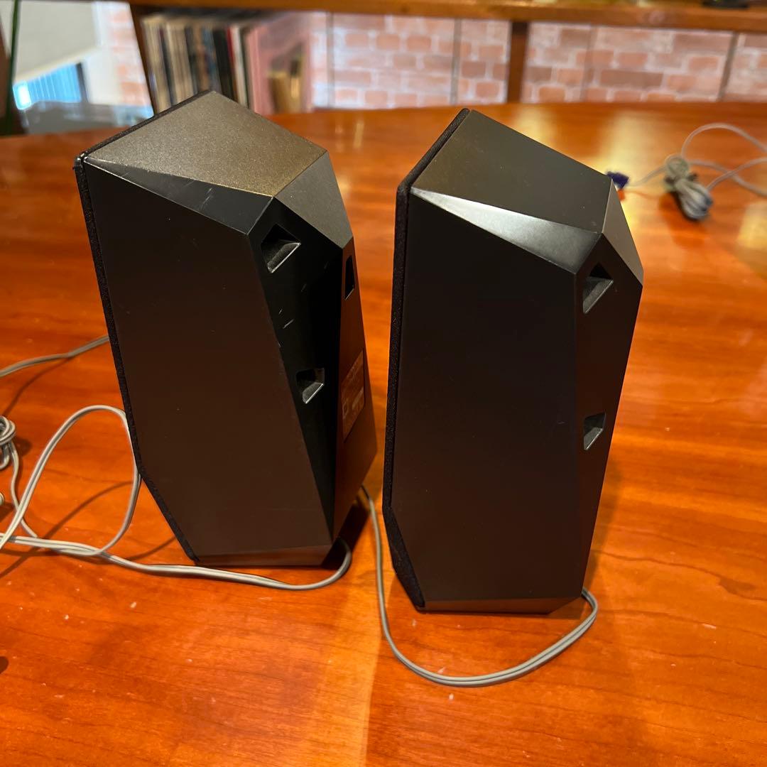 SONY ホームシアターシステム BDV-EF1