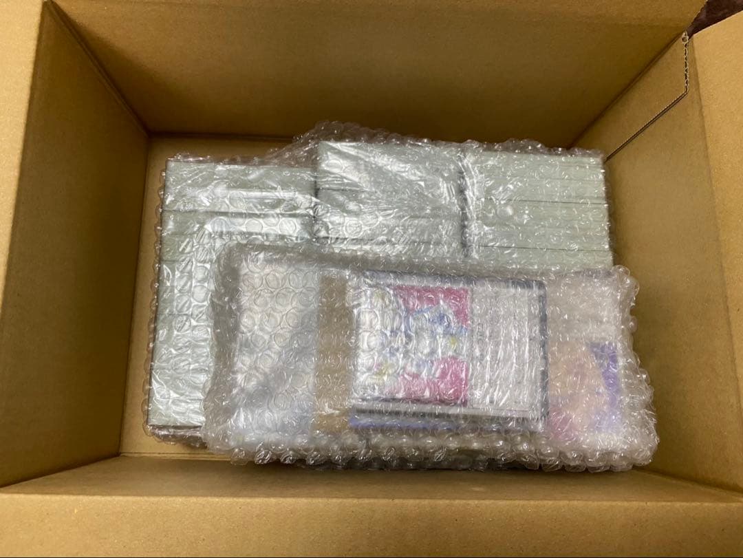 ガンダムウォーカード 黒　まとめ売り⑫約2100枚 十字勲章など