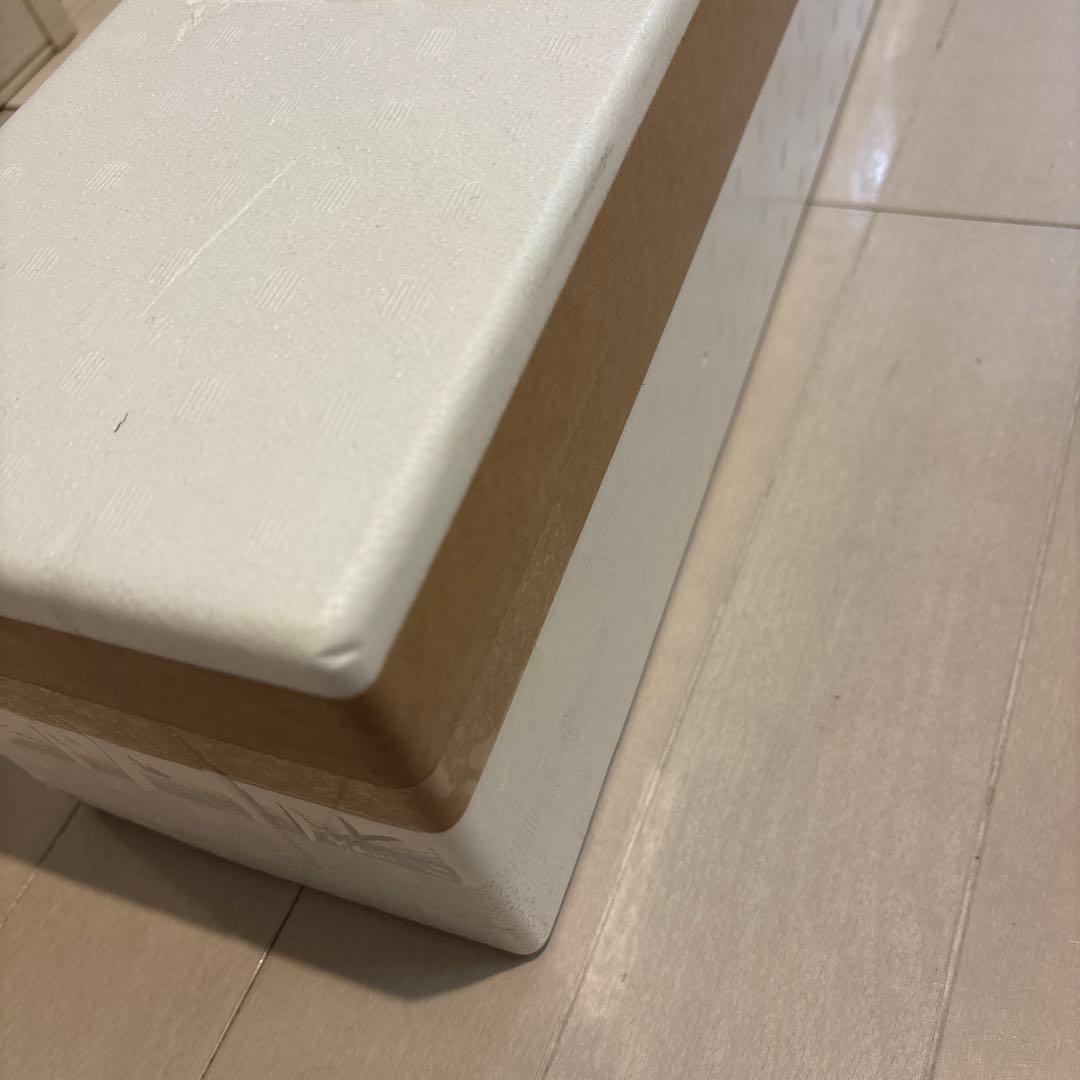 送料込み⭐︎森伊蔵⭐︎1800ml⭐︎未開封