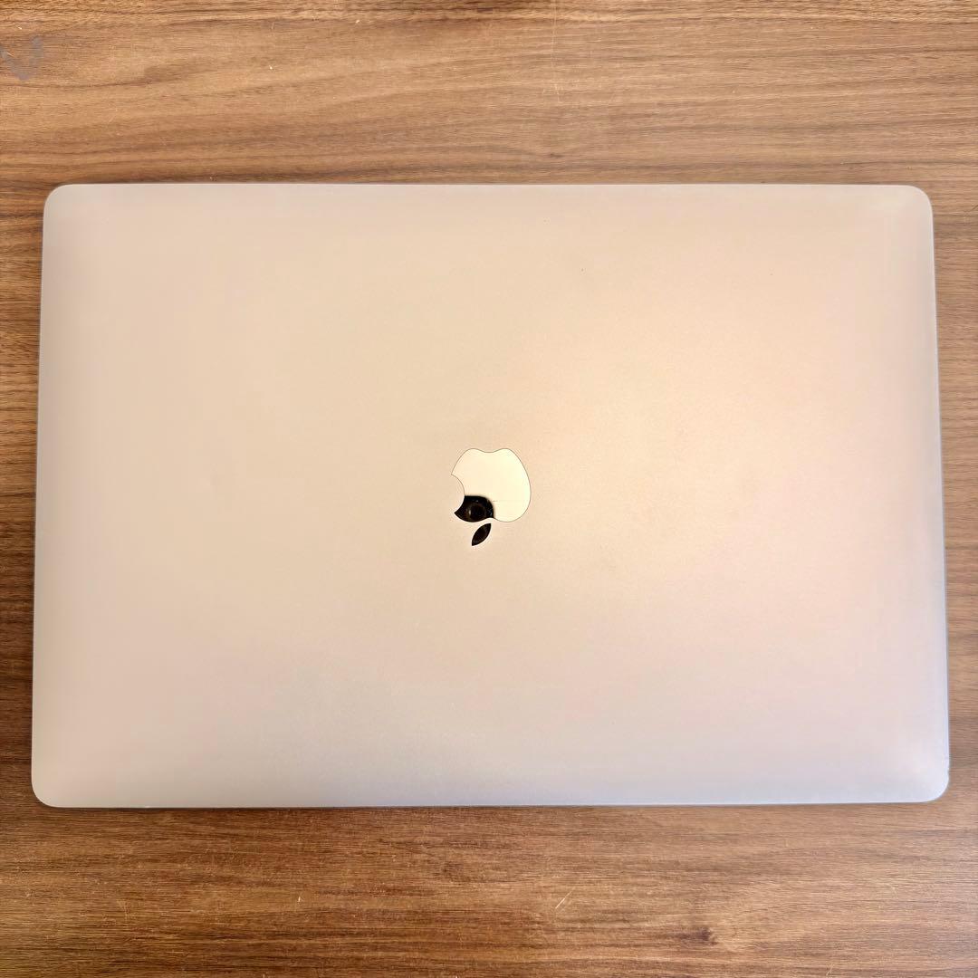 【値下げ中】MacBook Pro 16インチ　2019/i9/32GB/1TB