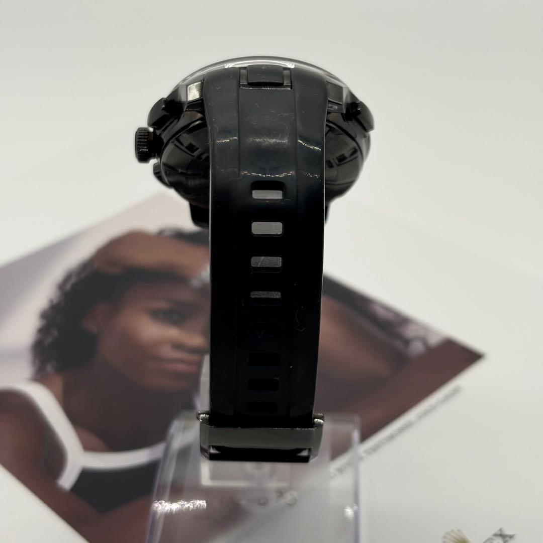 極美品 稼動 SEIKO セイコー アストロン ASTRON 7X52-0AK0