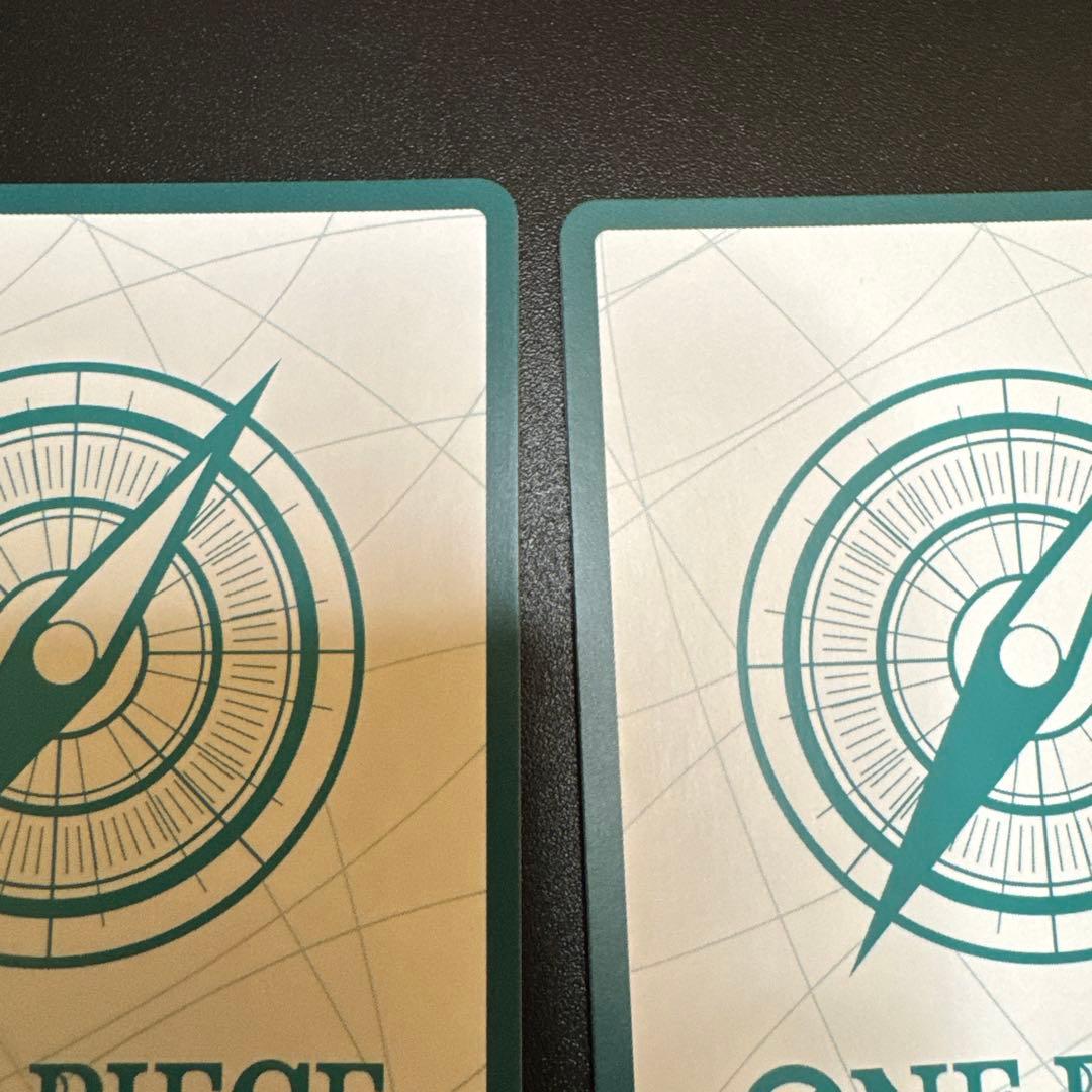 ニカルフィ ドン!!カード(ドンドットット♪ ドンドットット♪♪) 4枚セット