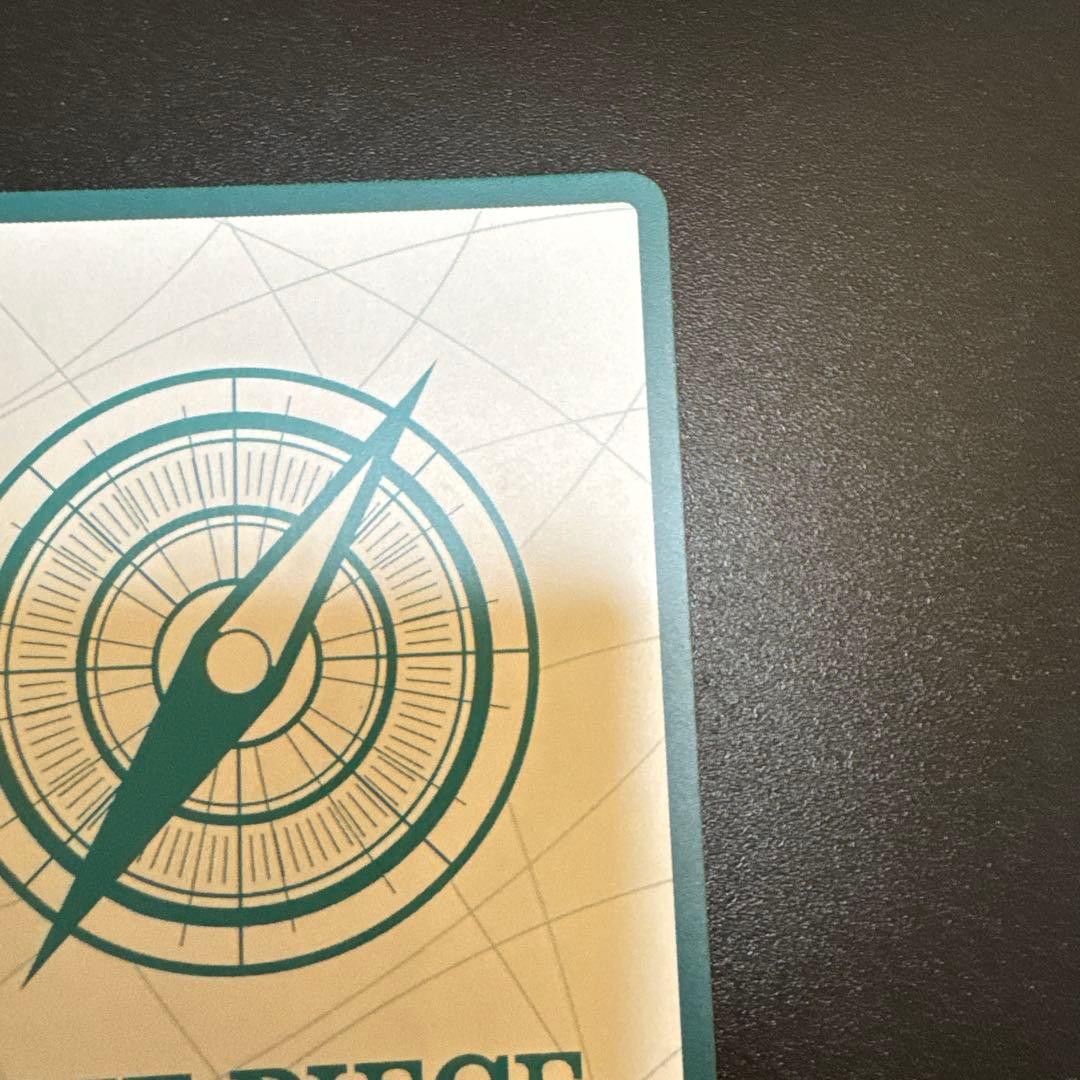 ニカルフィ ドン!!カード(ドンドットット♪ ドンドットット♪♪) 4枚セット