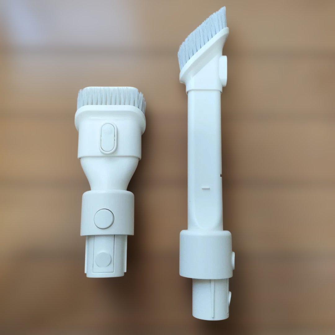 【美品】Dreame ドリーミー R10 Pure コードレス 掃除機