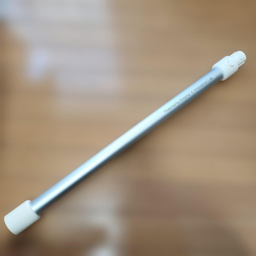 【美品】Dreame ドリーミー R10 Pure コードレス 掃除機