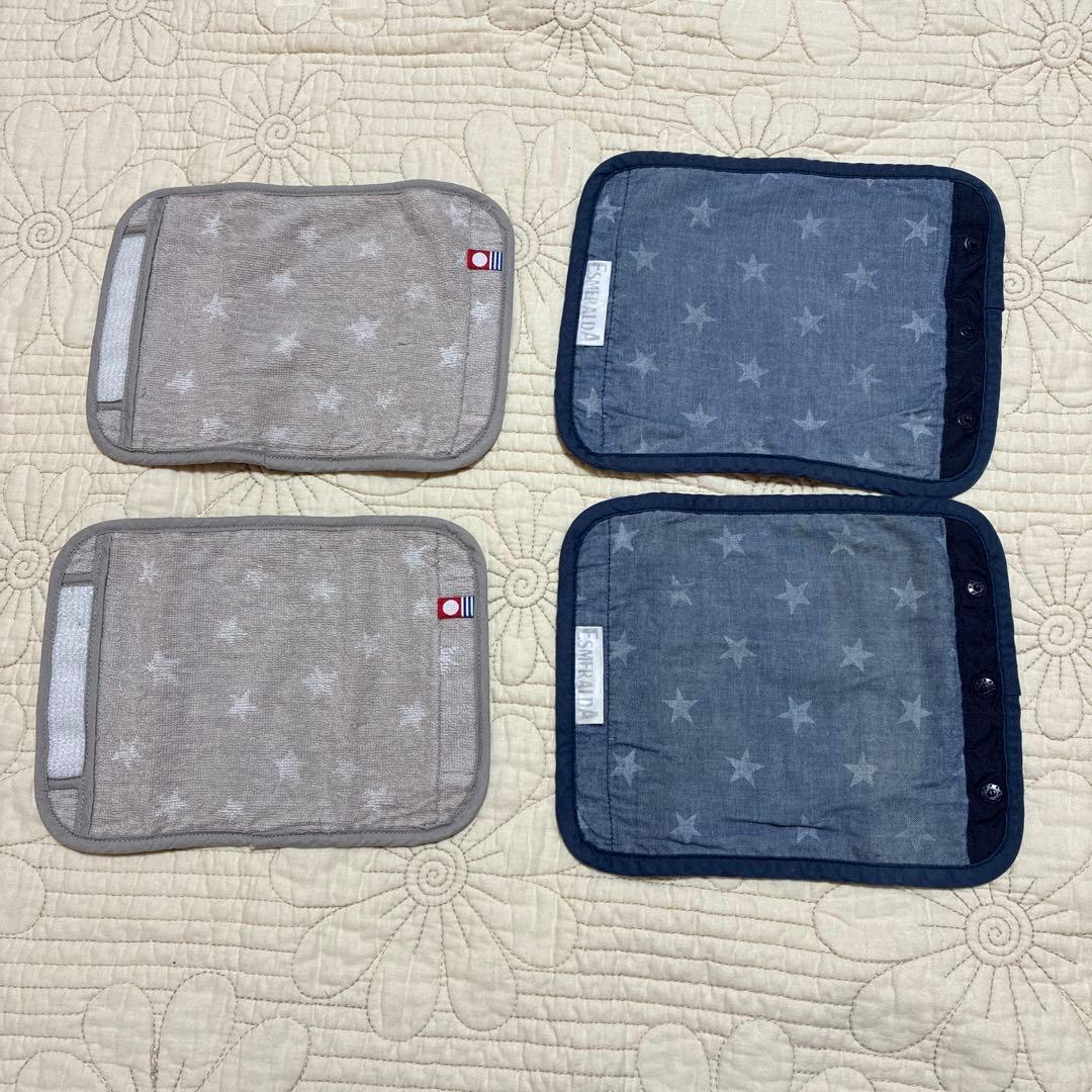 エルゴベビー、ベビーキャリア　OMNI360