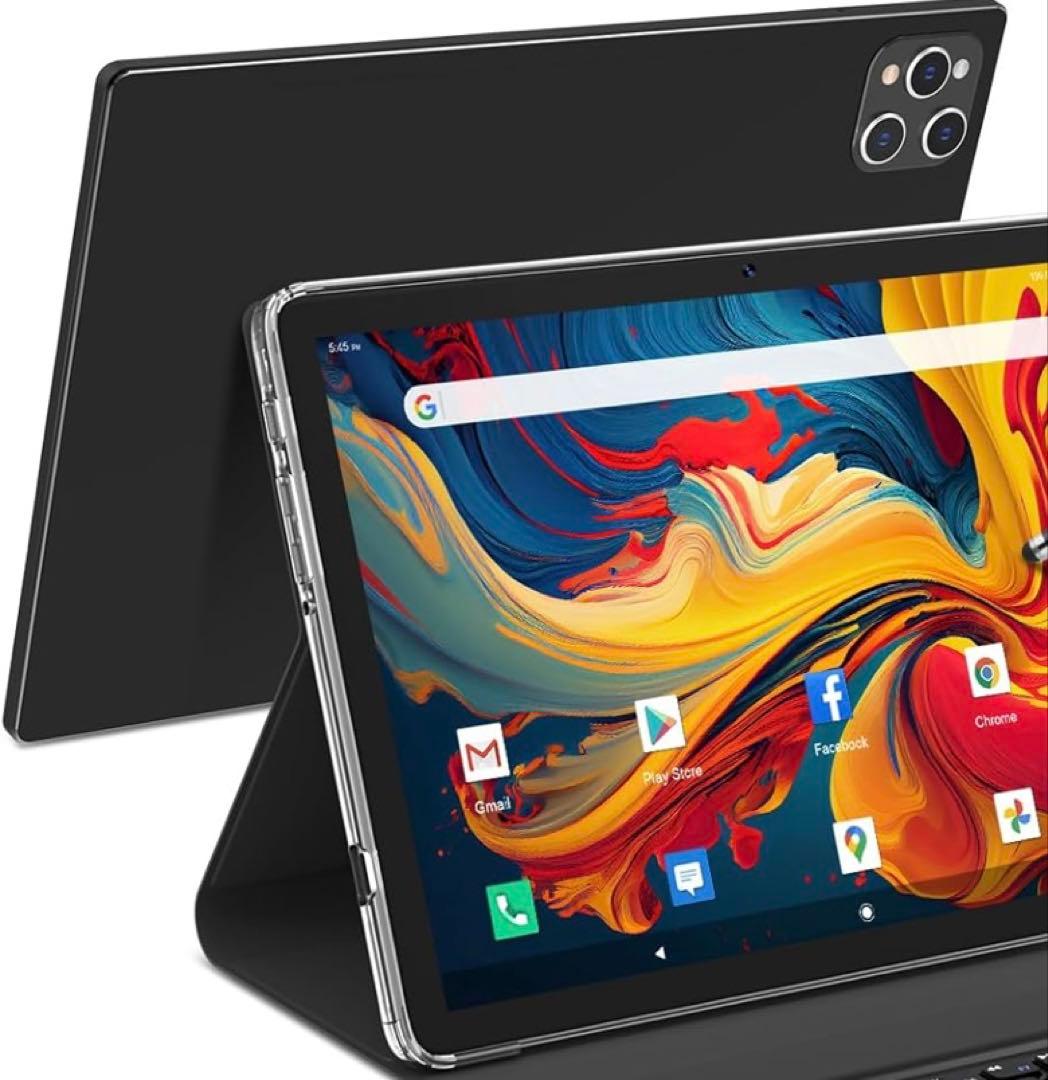 Androidタブレット 本体 | Android Tablet