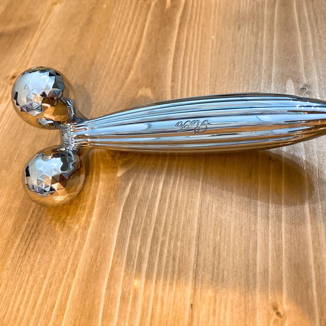 ☆箱・保証書あり☆ReFaリファカラットレイフェイス ギャランティ付き