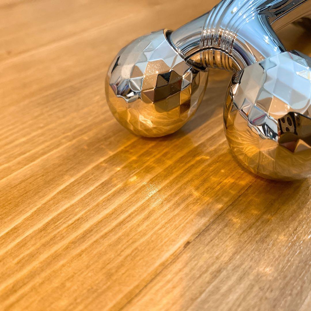 ☆箱・保証書あり☆ReFaリファカラットレイフェイス ギャランティ付き