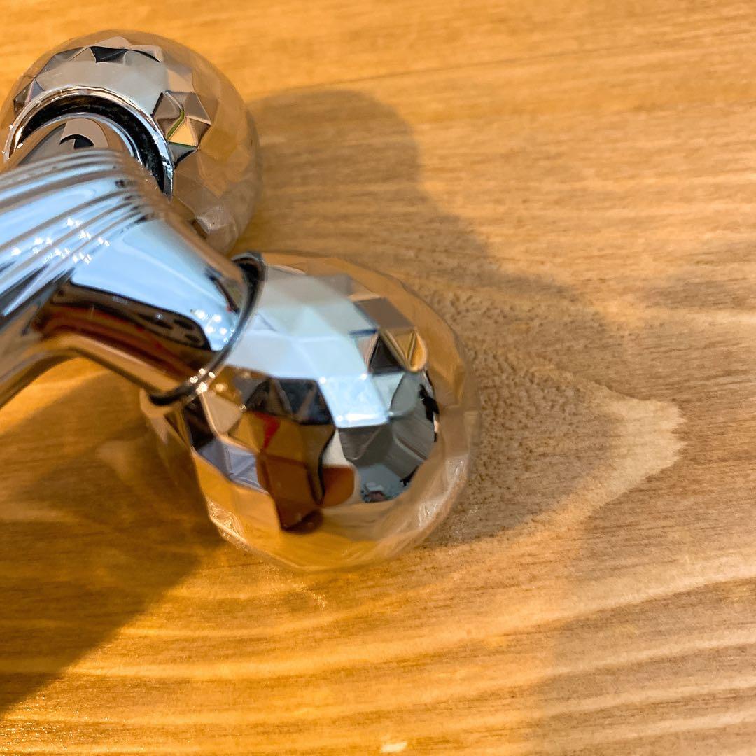 ☆箱・保証書あり☆ReFaリファカラットレイフェイス ギャランティ付き