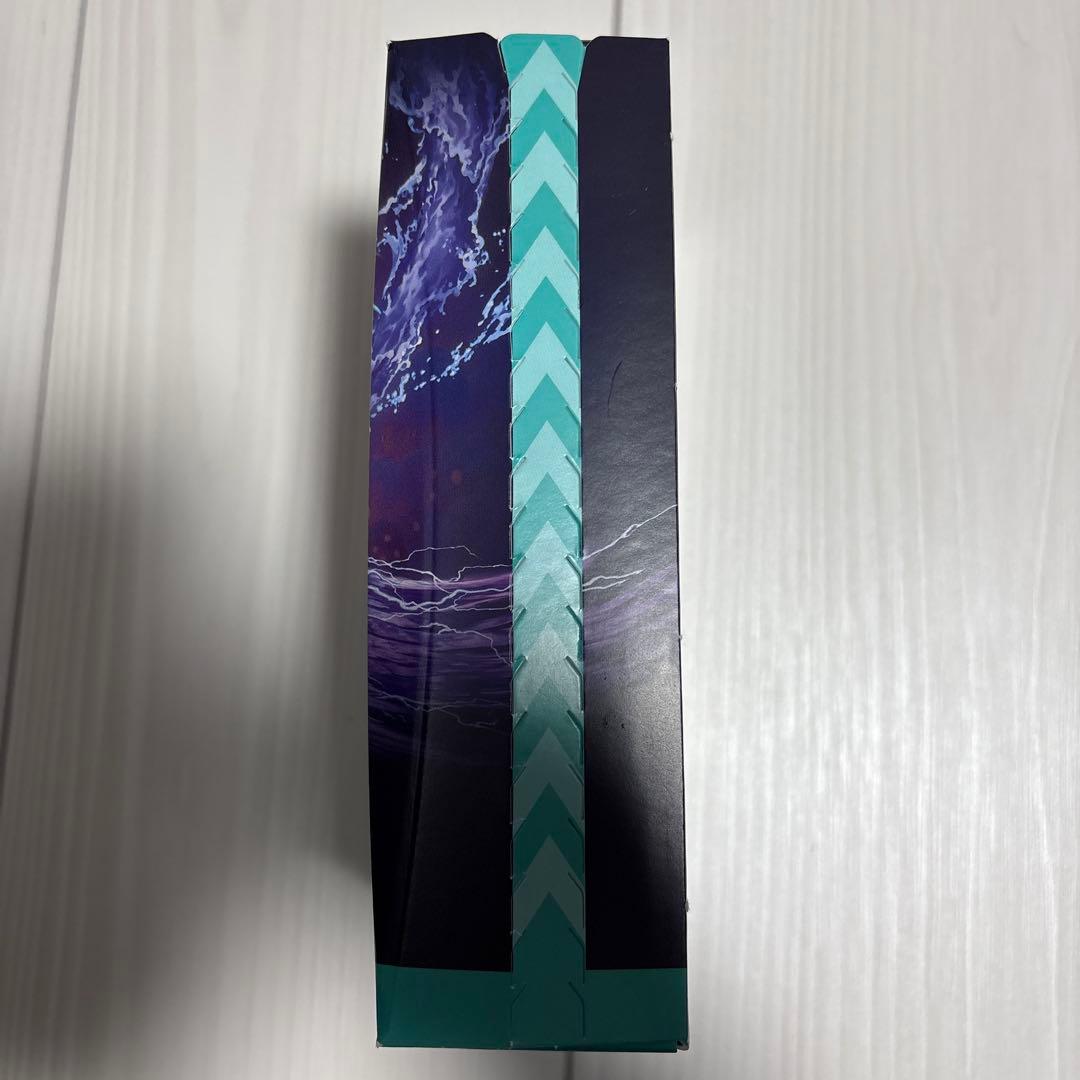 【未開封新品】MTG ローウィンの昏明 統率者デッキ 日本語版 2種セット